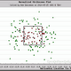 Image for article titled Better Know An Umpire: Bob Davidson